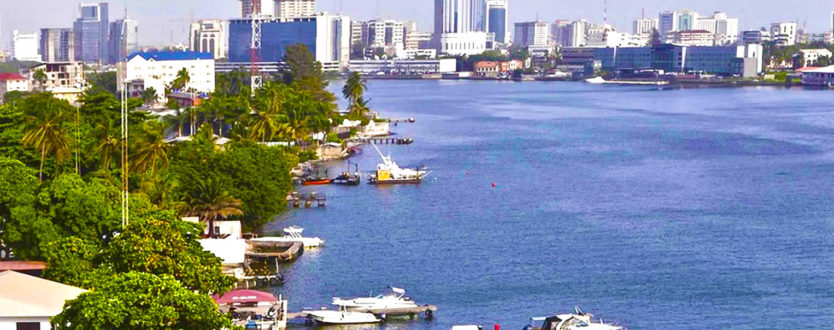 Lagos-Lagoon_View-Hotels.ng_